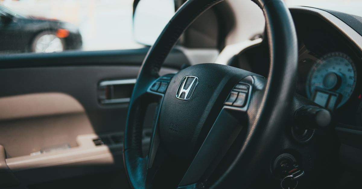 Ignition Repair & Replacement — Top Columbia Locksmith