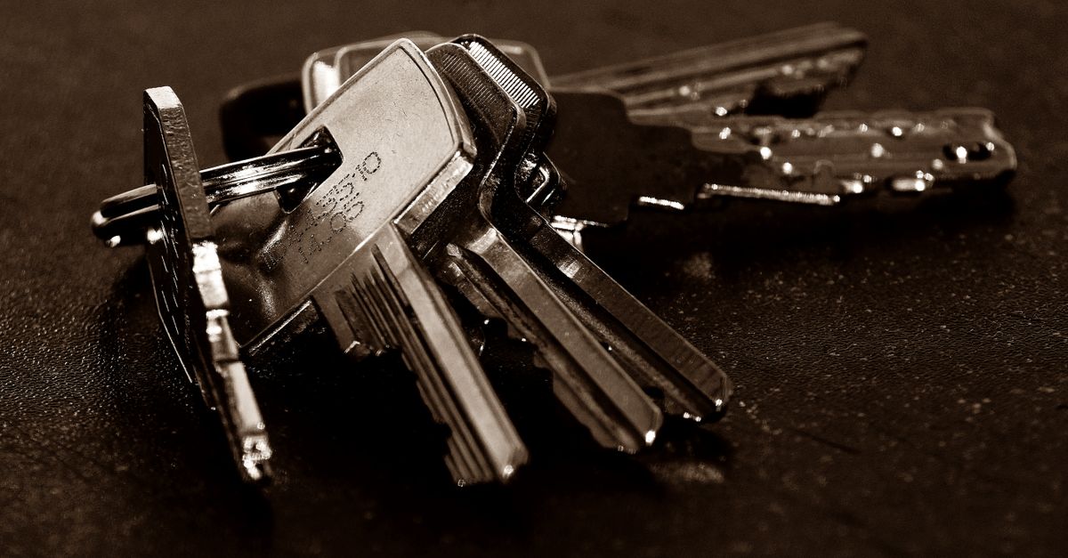 24/7 Emergency Locksmith service — Top Columbia Locksmith