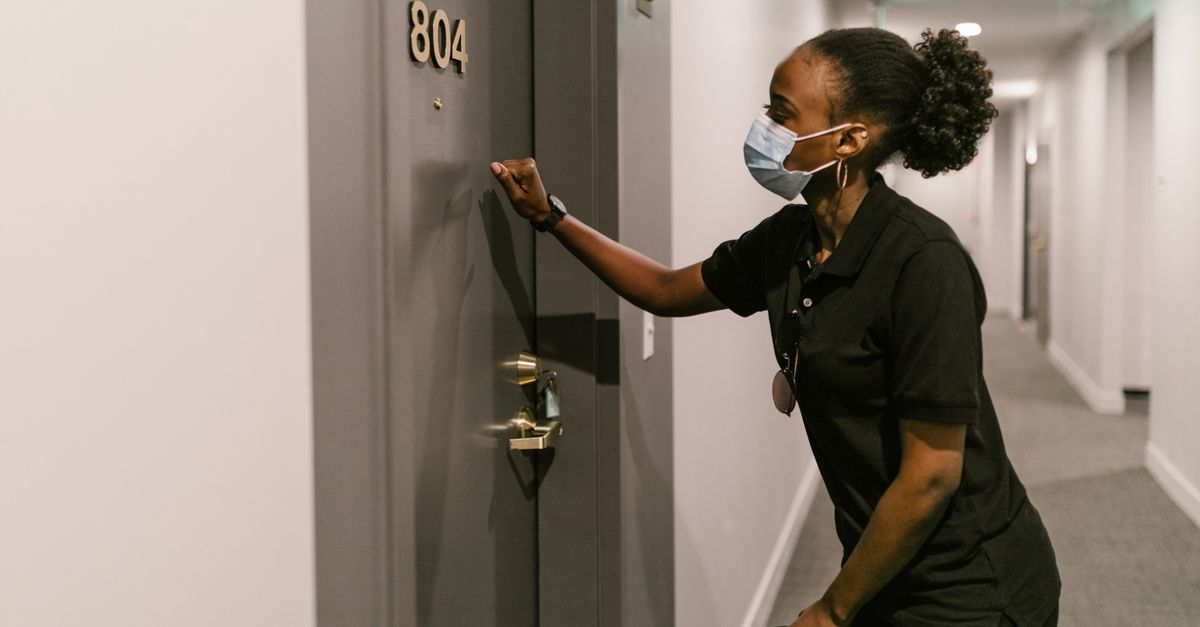 locksmith at work residential — Top Columbia Locksmith