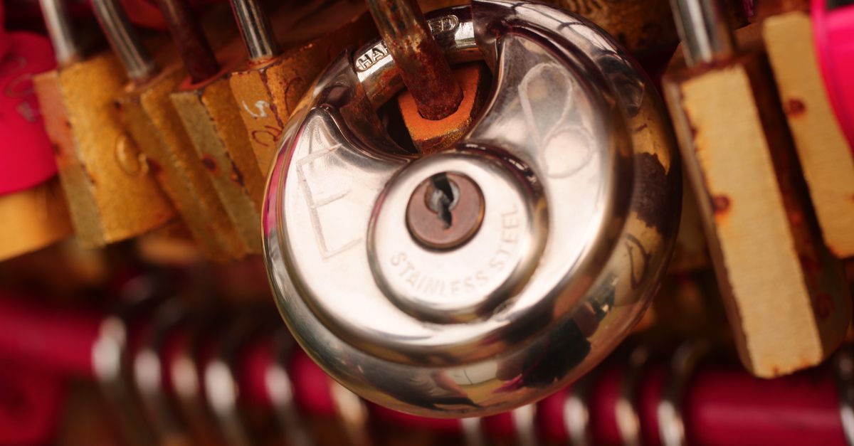 Mortise Lock vs. Cylindrical Lock: Which Fits Your Columbia Home? — Top Columbia Locksmith