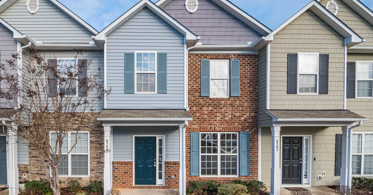 House Rekeying — Top Columbia Locksmith