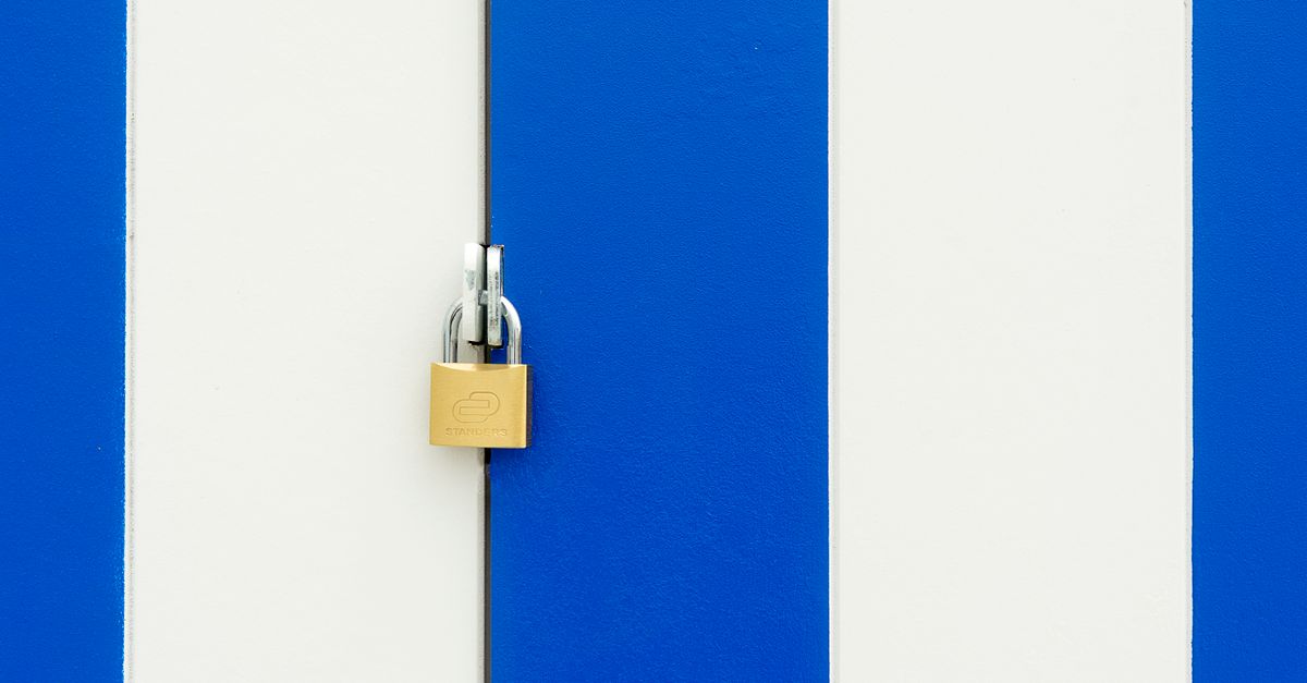 Are Smart Locks Worth It for Columbia Homeowners? — Top Columbia Locksmith