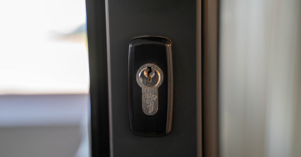What Does an Emergency Locksmith Cost in Columbia, SC? — Top Columbia Locksmith