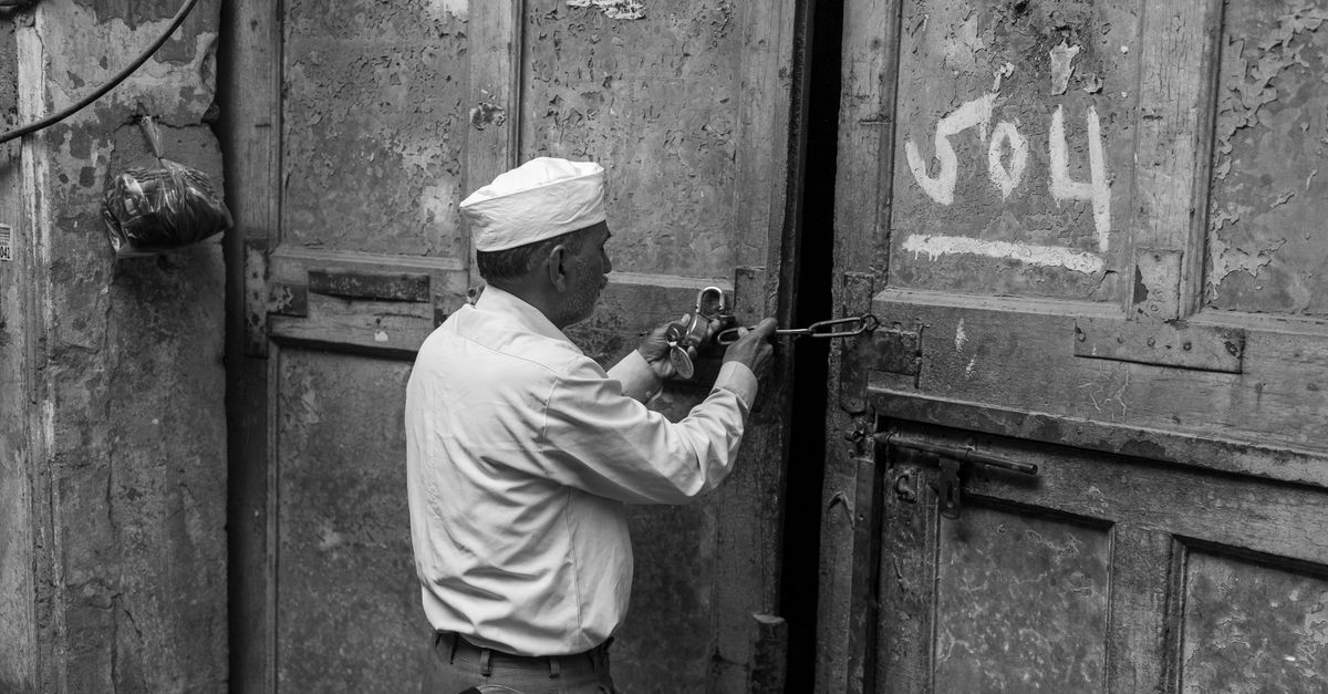 key maker professional — Top Columbia Locksmith