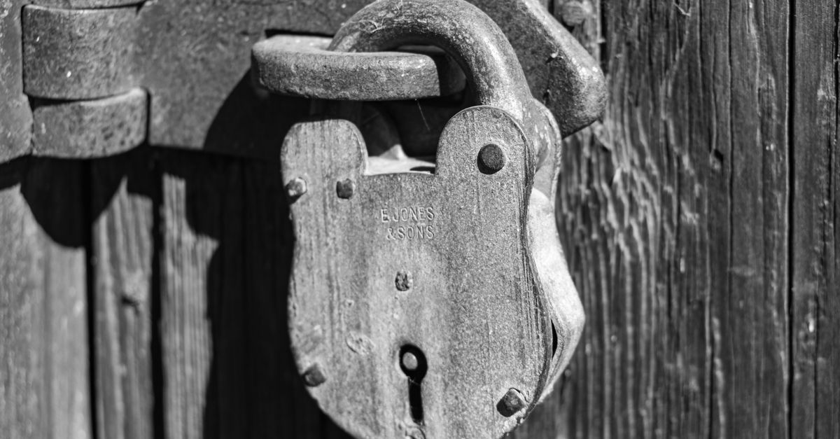 Emergency Locksmith Response — Stranded Anywhere in the Columbia Area — Top Columbia Locksmith