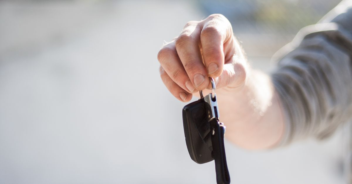 Mobile Ignition Service Across Columbia — We Come to You — Top Columbia Locksmith