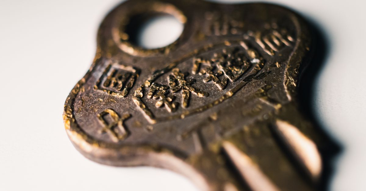 Why a Commercial Locksmith Protects Your Business Around the Clock — Top Columbia Locksmith