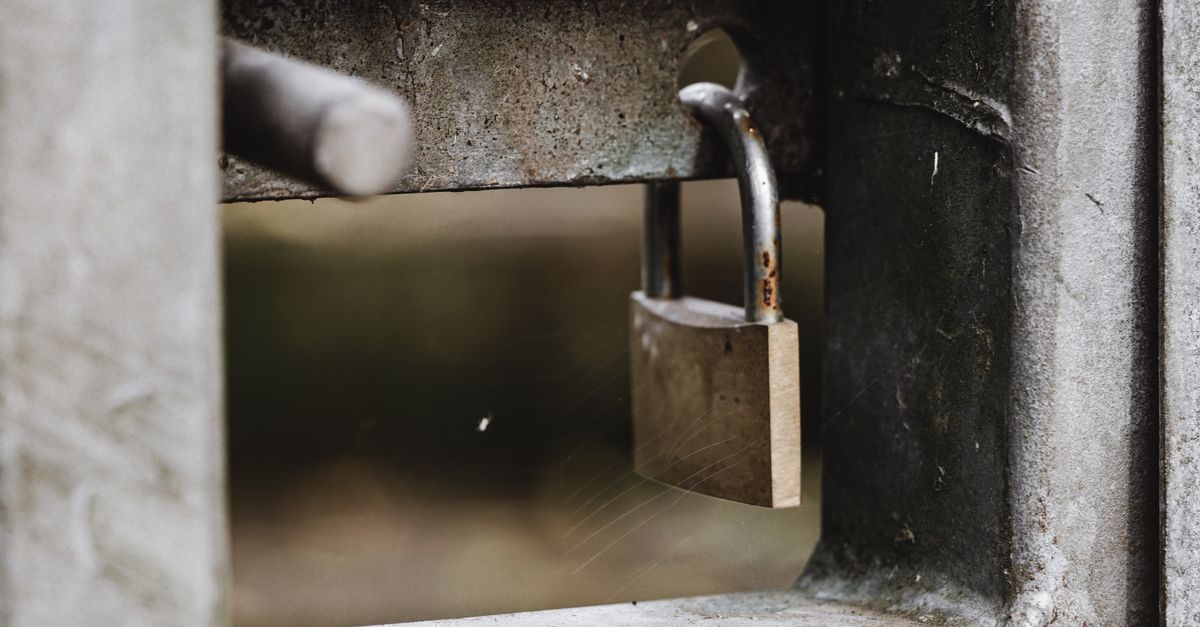 Commercial Mortise Lock Upgrades and Door Hardware We Install — Top Columbia Locksmith