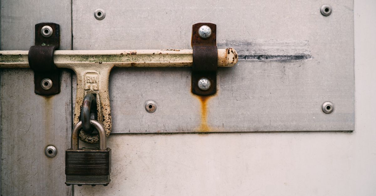 Designing Your System: What Our Commercial Locksmith Process Looks Like — Top Columbia Locksmith