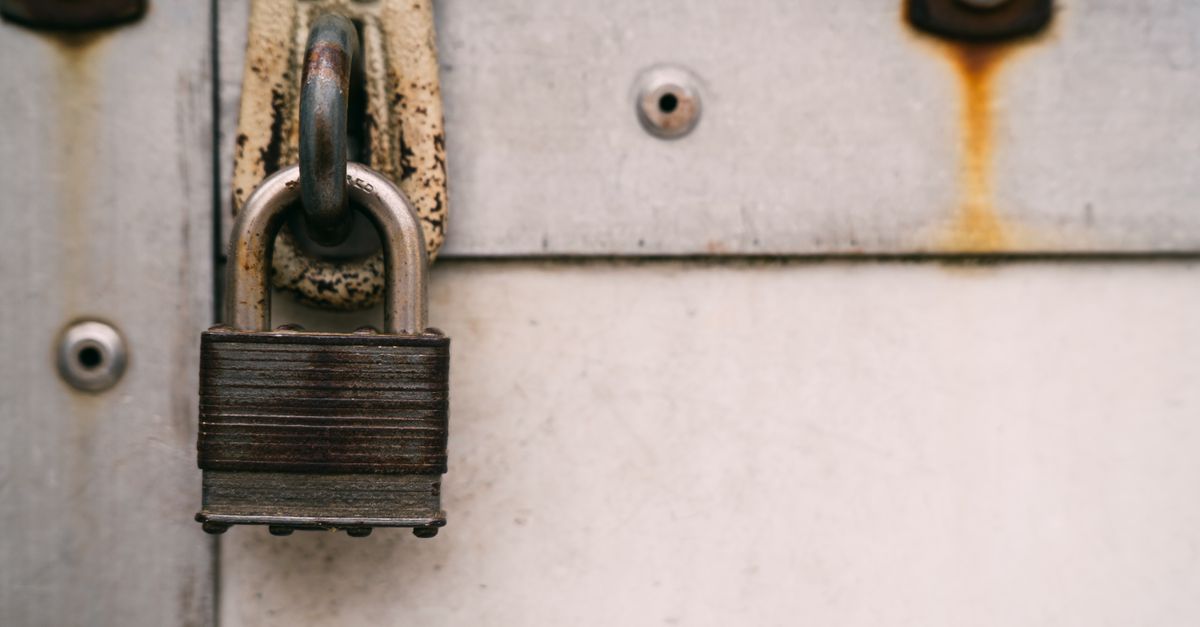 Why Keys Snap — and Why the Lock Type Changes Everything — Top Columbia Locksmith