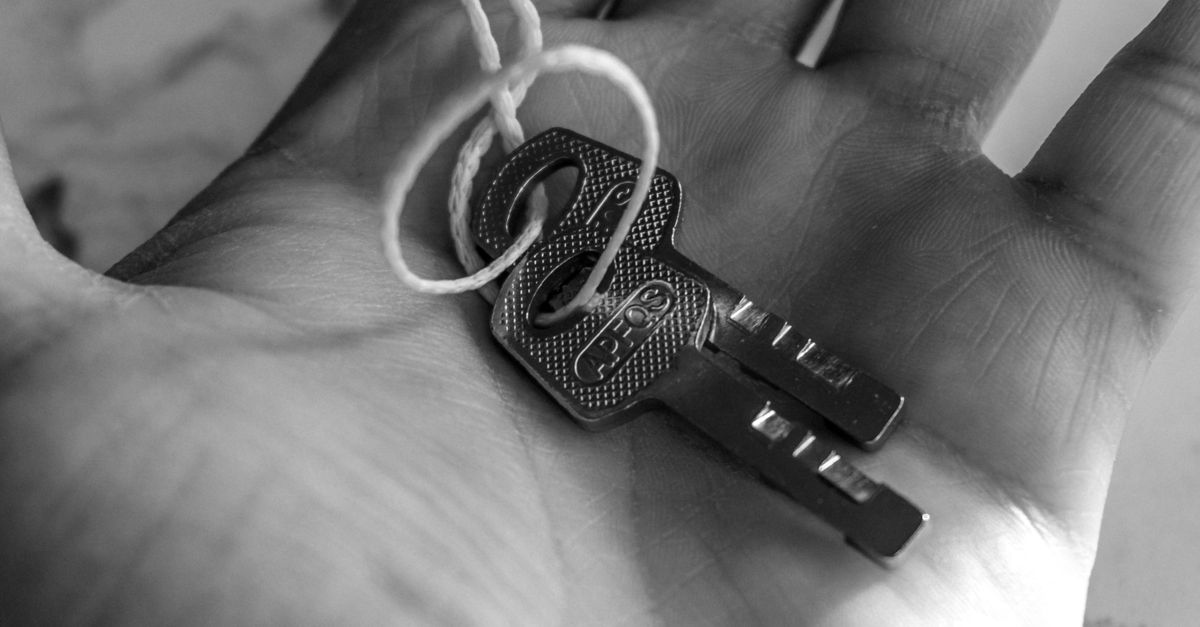 Emergency Locksmith Response Across Columbia, SC — 24 Hours a Day — Top Columbia Locksmith