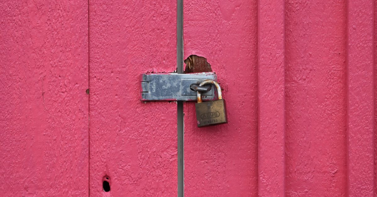 What Our Home Lockout Service Actually Covers — Door Knob Lock to Mortise Lock — Top Columbia Locksmith