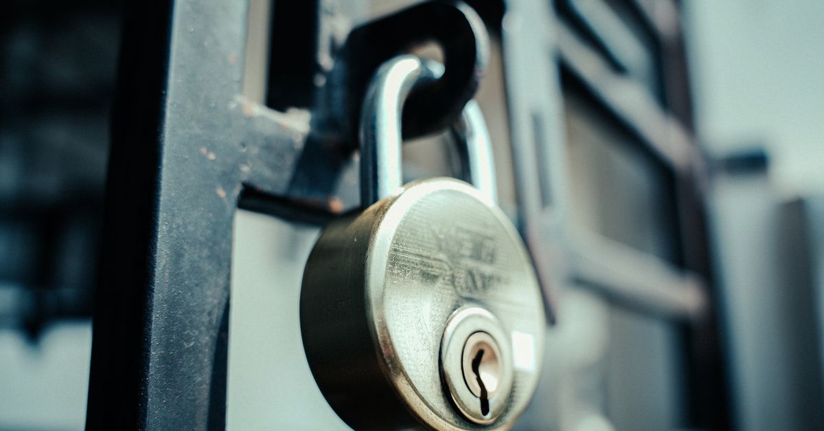 Emergency Locksmith Response Across Columbia, SC — 24 Hours a Day — Top Columbia Locksmith