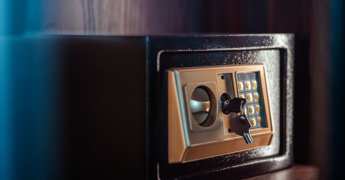 Keyless Entry and Smart Lock Installation for Renters and Homeowners — Top Columbia Locksmith