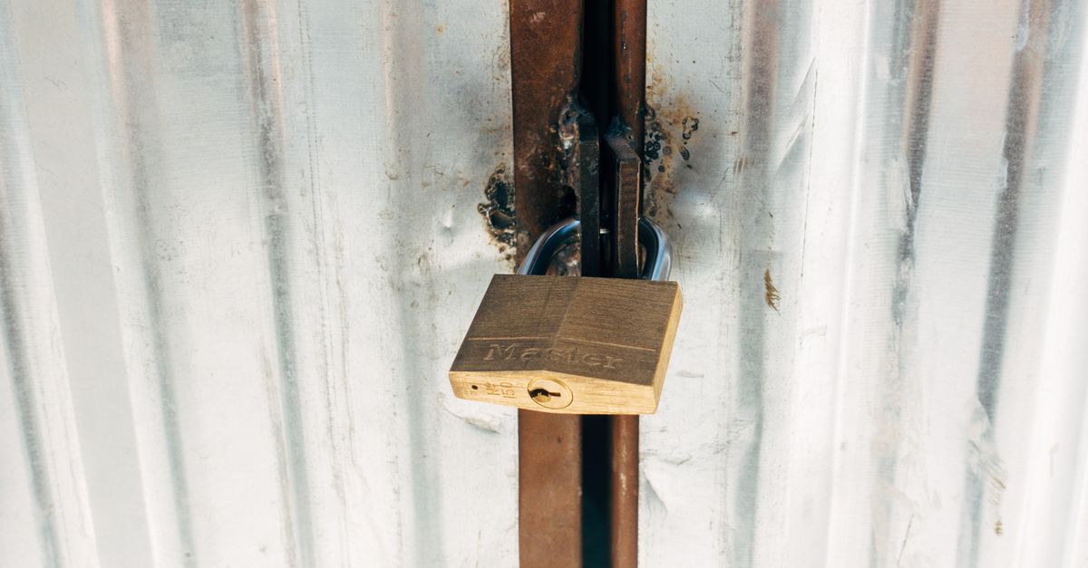 The Window, Sliding-Door, and Secondary Locks Most Homeowners Forget — Top Columbia Locksmith