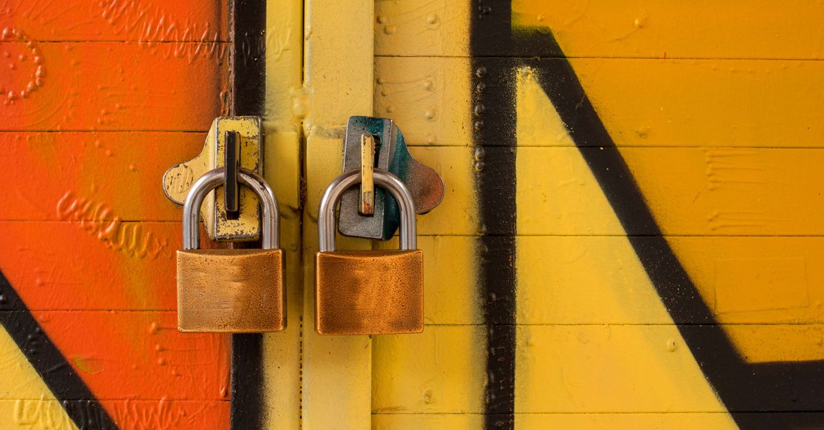 Genuine Security Starts with the Right Hardware — Not DIY Guesswork — Top Columbia Locksmith