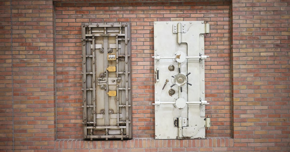 Full Mortise Lock Replacement and Upgrade Options for Columbia Doors — Top Columbia Locksmith
